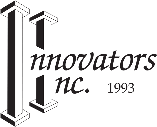K-Adjustable Back - Innovators 1993 Inc.